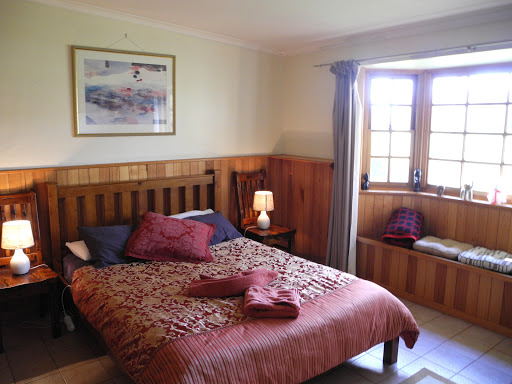 Happy Days Accommodation, 7Kms from Maffra - Thumbnail