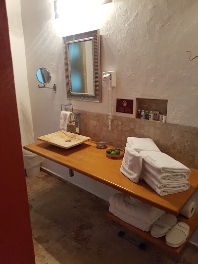Photos of El Sue&ntilde;o Hotel & Spa