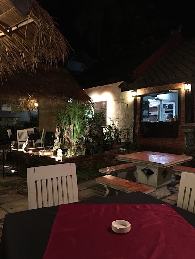 Photos of Antique House