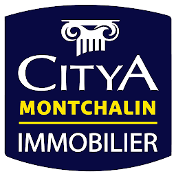 Photo n°10 de Agence Immobilière Citya Montchalin Firminy à Firminy (Agence de location immobilière)
