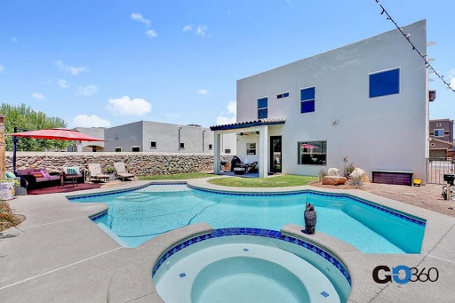Sun City Living 915 - Thumbnail