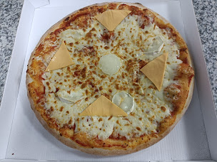 Photo n°1 de Le Jasmin à Brest (Restaurant)