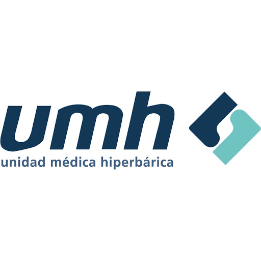Unidad Médica Hiperbárica (UMH) - Thumbnail
