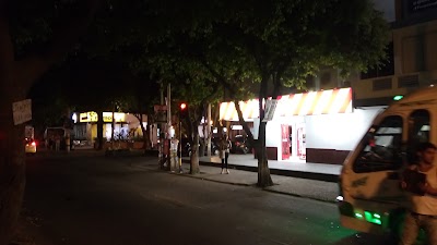 store