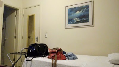 Photos of Hotel Savoy