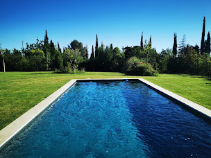 Photo n°17 de PLANETE EAU PISCINES à Venelles (Magasin de matériel pour piscines)