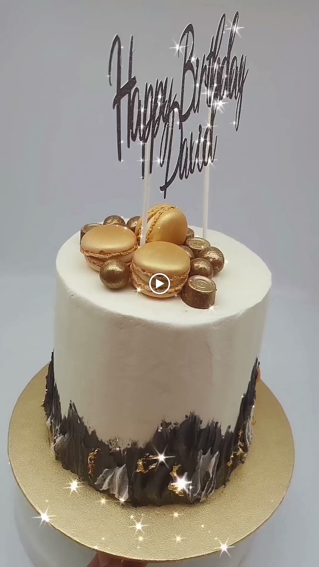 Bakery Delights Leicester - Cakes & Sweets - photo 1