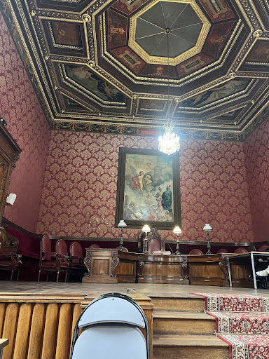 Gaucher Piola - Avocat à Libourne - Thumbnail