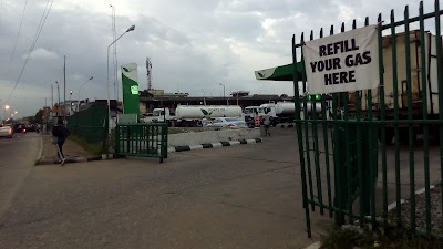 Photos of Onipanu