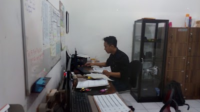 Photos of SMART TRANS - Car Rental Agency in Batu Malang Bromo