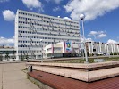 Фотография Администрация, Братск, Россия