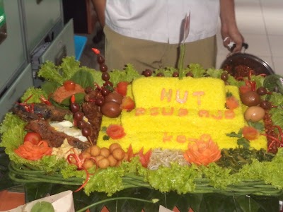 Photos of RSUD Ajibarang
