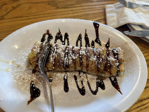 La Torcia Brick Oven Pizza - Poplar Bluff Gallery - United States