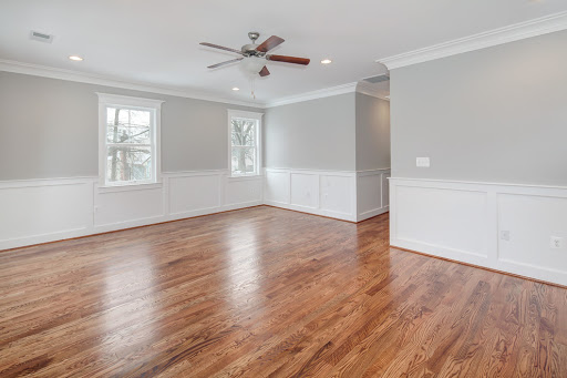 Harrison Decorating Services - Thumbnail