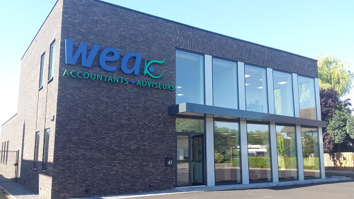 WEA Zeeland Accountants & Adviseurs