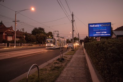 Photos of Holistic Dental Brunswick