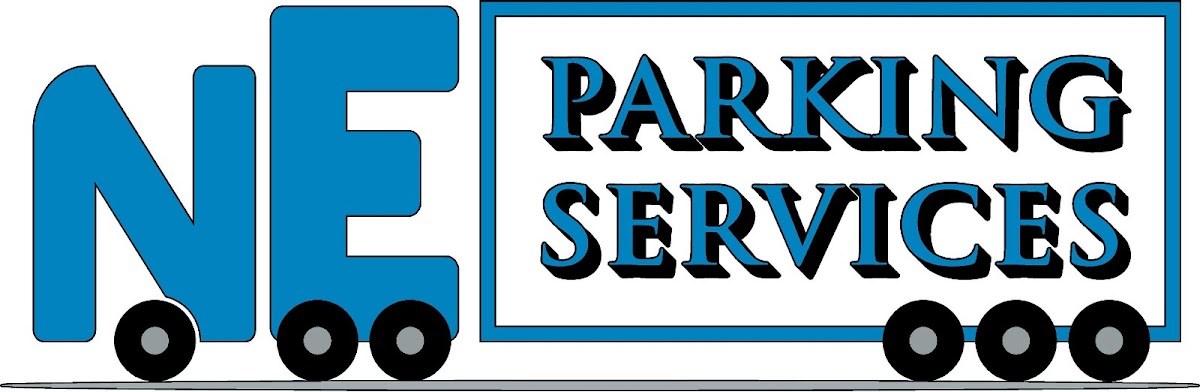 NE Parking Services