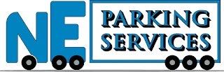 NE Parking Services