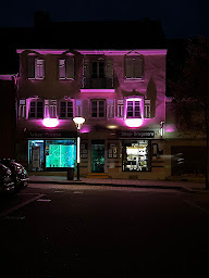 Photo n°19 de Tabac Loto Presse Richert à Sarre-Union (Boutique de cigarettes électroniques)