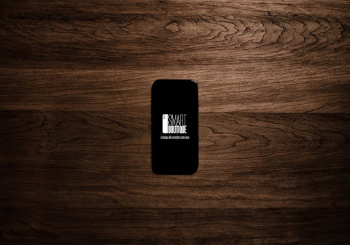 Smart Boutique - Cambia il tuo smartphone!