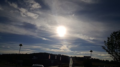 Photos of Europris Sarpsborg