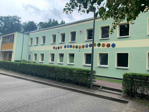 DrK Knirpsenhausen