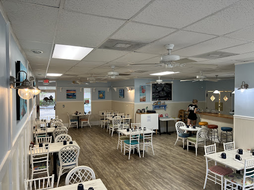 The Boca Beach House Gallery - United States