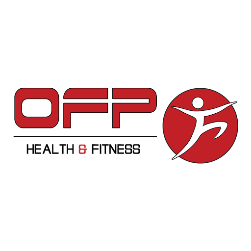 OFP Personal Training - Westlake Recreation Center - Thumbnail