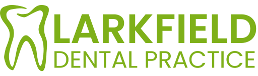 Larkfield Dental Practice - Thumbnail