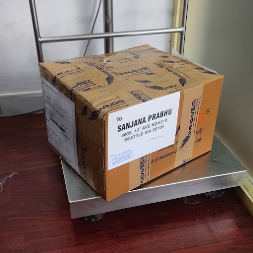 Af1qipmkqi9bzsb1kuq1efsg8wmjjjk4897fmfkia5k2=s508 K No