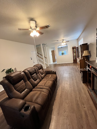 CertaPro Painters of NE San Antonio, TX