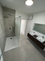 Photo n°11 de Les Ouvriers Du Midi à Montpellier (Vitrier)