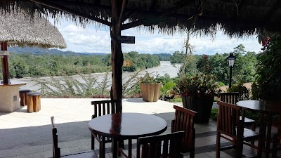 Photos of La Casa Del Suizo