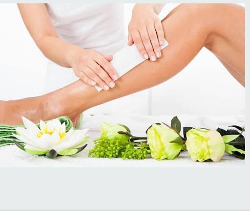 April's Beauty Spa Gallery - Australia