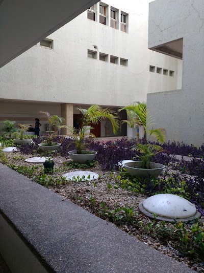 Photos of Hospital Universitario de Cartagena