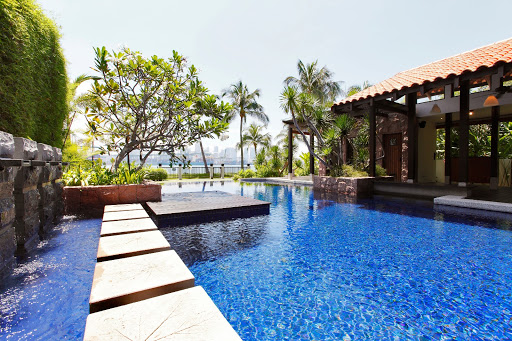 PAULEEN LIM & ASSOCIATES LUXURY RESIDENTIAL & COMMERCIAL REAL ESTATE CONSULTANT - Thumbnail