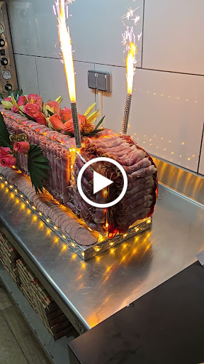 Photo 1 - La Maison des 3 Petits Cochons