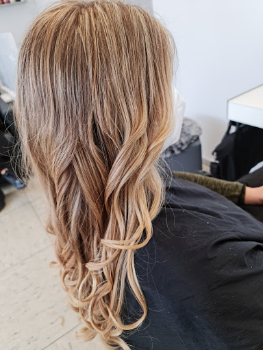 Generation Hair by Anke Barth - Thumbnail