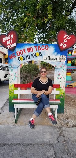 ESTACIONAMIENTO MERCADO JUÁREZ - Thumbnail