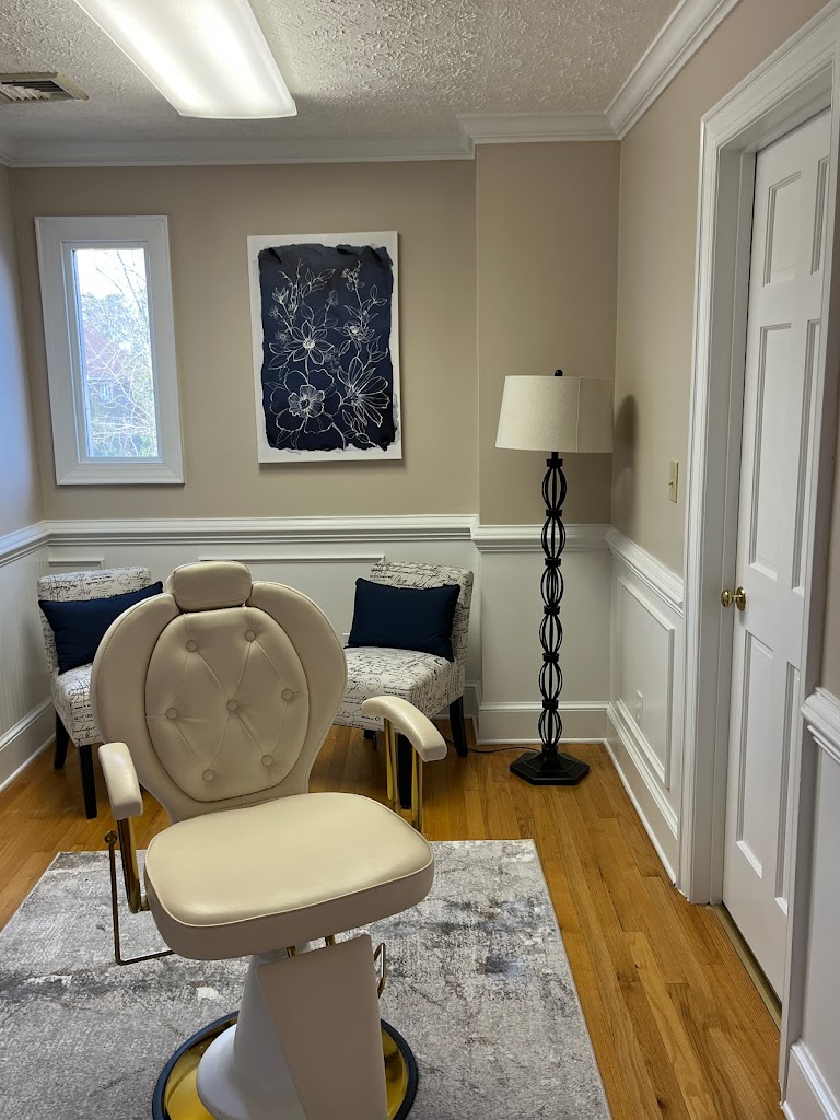 La Vie Aesthetics And Wellness Clinic