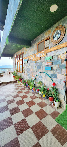 Talaighar farmstay shimla (kufri-fagu) post image