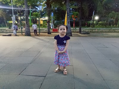 Photos of River Walk U / C