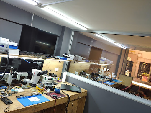 İZMİR TELEFON TAMİRİ! - Resim 3