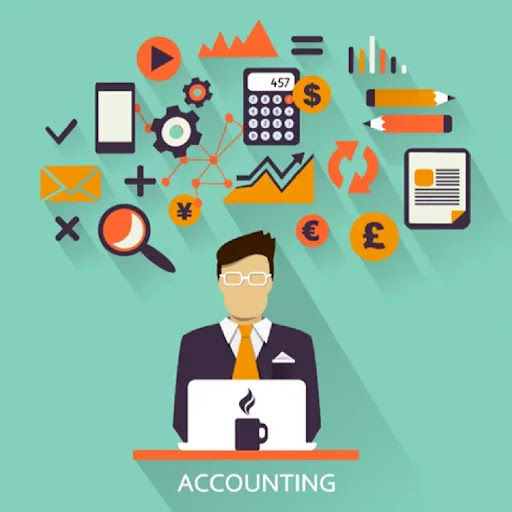 John M. Swirsding Accountant - Thumbnail