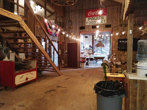 Ranger Creek Ranch - Thumbnail