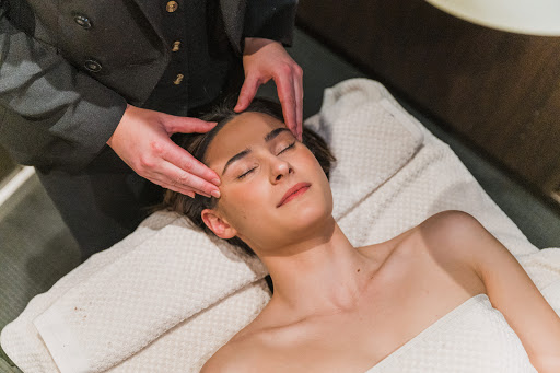 Ambiance Skin & Body Centre - Thumbnail