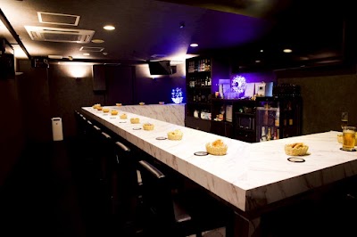 ガールズバー Ciel（シエル）