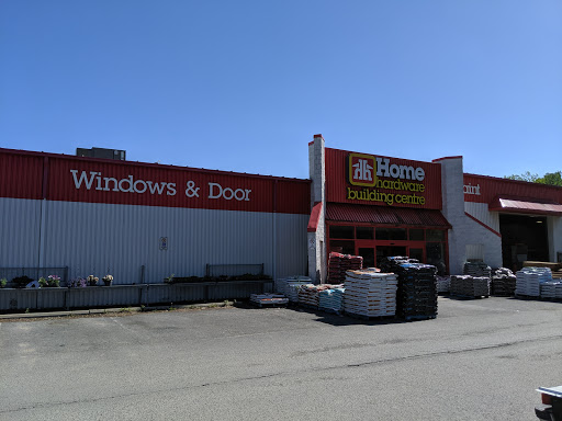 Cox Home Hardware Building Centre