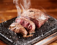 沖縄食堂 やっぱりステーキ EXPRESS 南城大里店