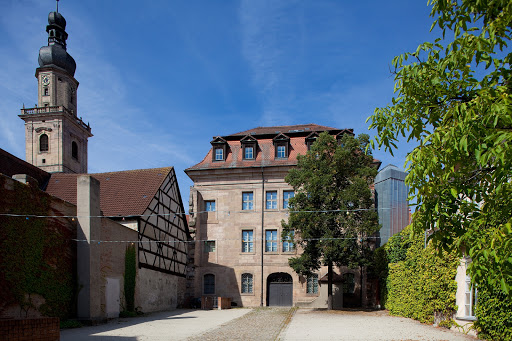 Stadtmuseum Erlangen